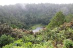 ILE MAURICE